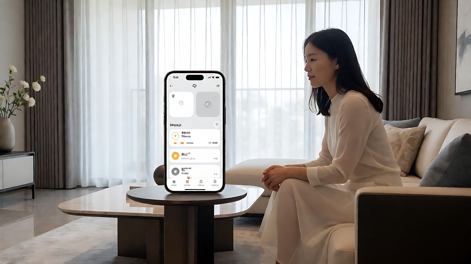 别墅智能家居系统搭建指南：全屋智能方案解析